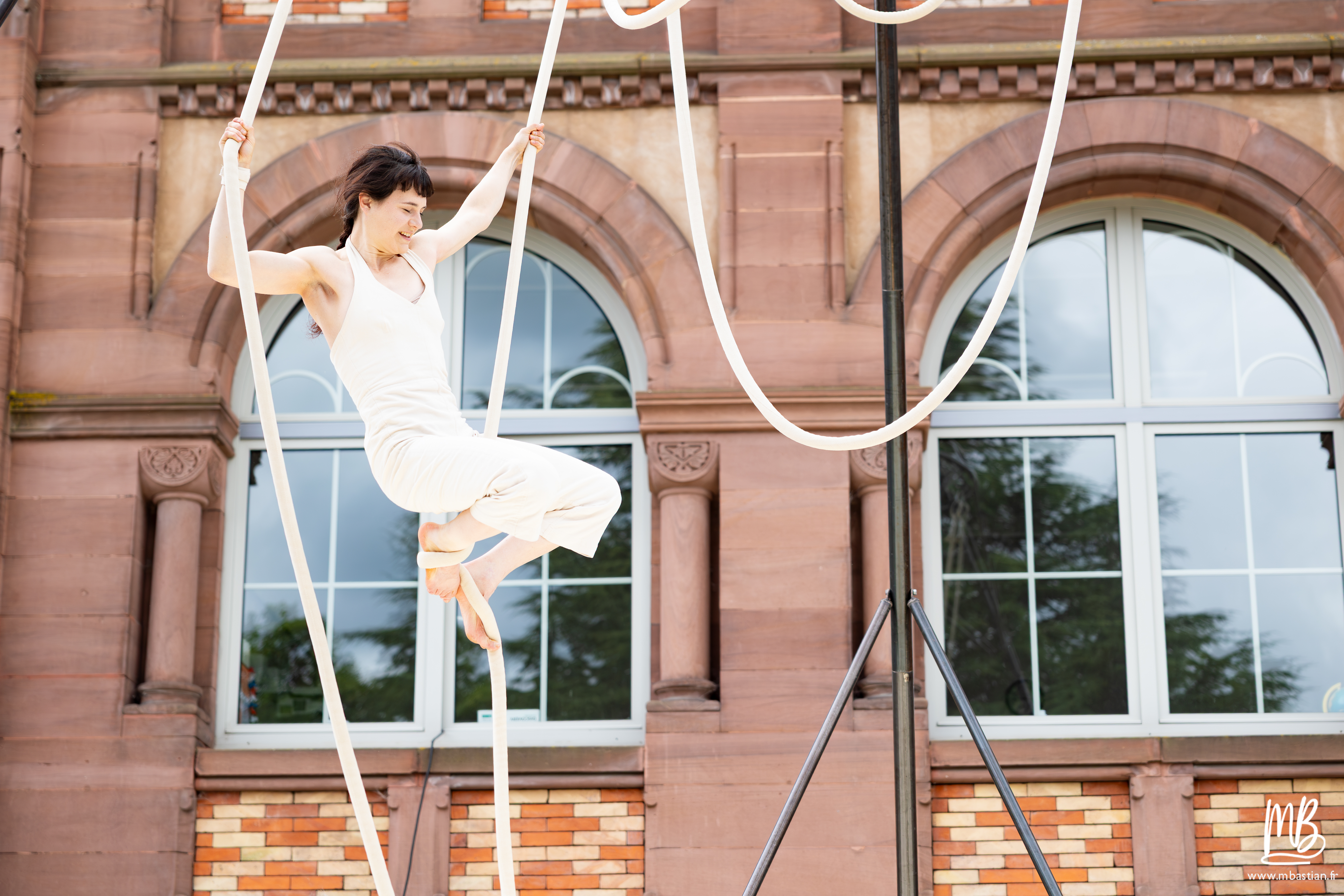 2025 05 24 HDN2025 MB 43